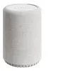 Image de Audio Pro G10 - Haut-parleur intelligent - Bluetooth, IEEE 802.11b/g/n/ac - Contrôlé par application - 2 voies - gris clair