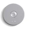 Image de Lecteur réseau Hi-Fi Audio Pro Link 1 Gris