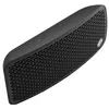 Image de Enceinte Bluetooth Portable Audio Pro P5 34 W Noir