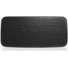 Image de Audio Pro P5 Haut-parleur sans fil portable - Noir (14 h), Enceinte Bluetooth, Noir