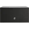 Image de Audio Pro C10 MKII (Airplay 2, Bluetooth, WiFi), Système multiroom, Noir