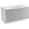 Image de Enceinte sans fil Multiroom Bluetooth Audio Pro C10 MkII Blanc