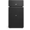 Image de Enceinte sans fil Audio Pro Bluetooh Drumfire II Noir