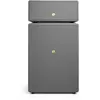Image de Enceinte sans fil Audio Pro Bluetooh Drumfire II Gris