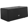 Image de Enceinte Connectée Audio Pro D2 Noir