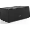 Image de Audio Pro D-2 (Fréquence radio (RF)), Système multiroom, Noir