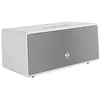 Image de Enceinte Connectée Audio Pro D2 Blanc