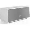 Image de Audio Pro D-2 (Fréquence radio (RF)), Système multiroom, Blanc