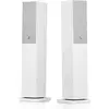 Image de Audio Pro A38 (Airplay, Bluetooth, WiFi), Système multiroom, Blanc