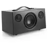 Image de Audio Pro C5 MKII (Bluetooth, WiFi), Système multiroom, Noir