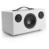 Image de Enceinte multiroom sans fil Bluetooth Audio Pro C5 MkII Blanc