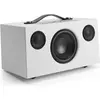 Image de Audio Pro C5 MKII (Airplay, Airplay 2, Bluetooth, WiFi), Système multiroom, Blanc