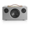 Image de Enceinte multiroom sans fil Bluetooth Audio Pro C5 MkII Gris