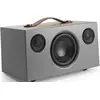 Image de Audio Pro C5 MKII (Fréquence radio (RF)), Système multiroom, Gris