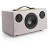 Image de Enceinte Audio Pro Modèle du produit : C5 MKII Sable