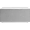 Image de Audio Pro C20 Enceinte multi-pièces (Airplay 2, Bluetooth, Chromecast, WiFi), Système multiroom, Blanc