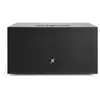 Image de Audio pro C10 - Enceinte sans fil Bluetooth fonction multiroom - Noir