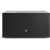 Image de Audio Pro C10 MkII W (Airplay 2, Bluetooth, Chromecast, WiFi), Système multiroom, Noir