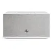Image de Audio pro C10 - Enceinte sans fil Bluetooth fonction multiroom - Blanc