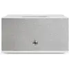 Image de Audio Pro C10 MkII W (Airplay 2, Bluetooth, WiFi), Système multiroom, Blanc