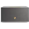 Image de Audio Pro C10 MkII W (Airplay 2, Bluetooth, WiFi), Système multiroom, Gris