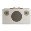 Image de Audio pro C10 - Enceinte sans fil Bluetooth fonction multiroom - Beige