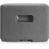 Image de Audio Pro A15 W (19 h), Enceinte Bluetooth, Gris