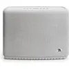 Image de Audio Pro A15 W (Airplay 2, Bluetooth, WiFi), Système multiroom, Gris