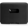 Image de Audio Pro A15 W (Airplay 2, Bluetooth, WiFi), Système multiroom, Noir