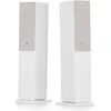 Image de Audio Pro A48 W (320 W), Enceinte hifi + home cinéma, Blanc