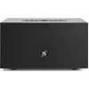 Image de Audio pro Enceinte sans fil Bluetooth fonction multiroom - Noir