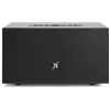 Image de Audio Pro C5 MkII W (Airplay 2, Bluetooth, WiFi), Système multiroom, Noir
