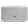 Image de Audio pro Enceinte sans fil Bluetooth fonction multiroom - Blanc