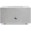 Image de Audio Pro C5 MkII W (Airplay 2, Bluetooth, Chromecast, WiFi), Système multiroom, Blanc
