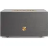 Image de Audio Pro C5 MkII W (Airplay, Airplay 2, Bluetooth, Chromecast, WiFi), Système multiroom, Gris
