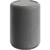 Image de Audio pro A10 - Enceinte sans fil Bluetooth fonction multiroom - Noir