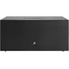 Image de Audio pro C20 - Enceinte sans fil Bluetooth fonction multiroom - Noir