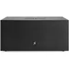 Image de Audio Pro C20 W (Airplay 2, Bluetooth, WiFi), Système multiroom, Noir
