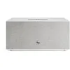 Image de Audio pro C20 - Enceinte sans fil Bluetooth fonction multiroom - Blanc