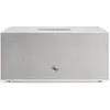 Image de Audio Pro C20 W (Airplay 2, Bluetooth, WiFi), Système multiroom, Blanc
