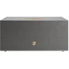 Image de Audio pro C20 - Enceinte sans fil Bluetooth fonction multiroom - Gris