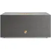 Image de Audio Pro C20 W (190 W), Enceinte hifi + home cinéma, Gris
