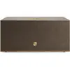 Image de Audio Pro C20 W (1 pièce, 190 W), Enceinte hifi + home cinéma, Marron