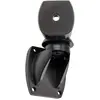 Image de Audio Pro WB-201 Support mural - Noir, Système multiroom, Noir