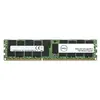 Image de Dell DDR3-1333 - SC - 16GB (1 x 16GB, 1333 MHz, RAM DDR3, DIMM), Mémoire vive