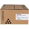 Image de Ricoh - Noir - original - cartouche de toner - pour Ricoh Aficio SP 5200, Aficio SP 5210