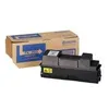 Image de Kyocera TK 350 - Noir - original - kit toner - pour Kyocera FS-3540, FS-3640; FS-3920