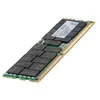 Image de HPE - DDR3L - module - 4 Go - DIMM 240 broches - 1600 MHz / PC3-12800 - CL11 - mémoire enregistré - ECC