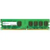 Image de Dell - DDR3L - module - 16 Go - DIMM 240 broches - 1600 MHz / PC3-12800 - mémoire enregistré - ECC