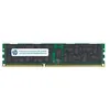 Image de HPE Low Power kit - DDR3L - module - 8 Go - DIMM 240 broches - 1333 MHz / PC3-10600 - CL9 - mémoire enregistré - ECC